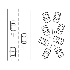 More Flow = More Productivity