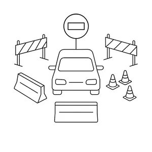 Less Friction = Less Frustration